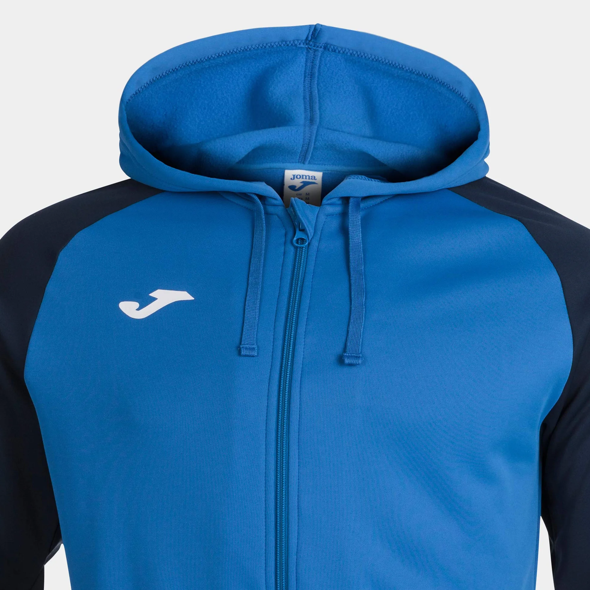 Joma T-shirt Mężczyźni Academy Iv