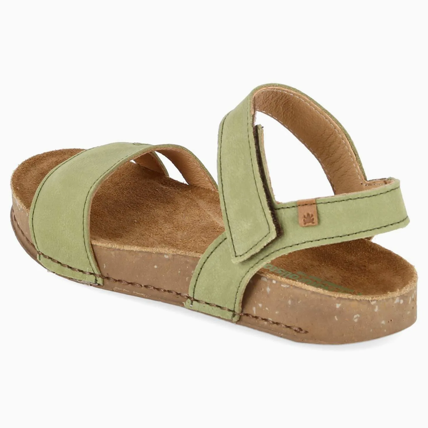 El Naturalista N5790 sandały unisex dla dorosłych