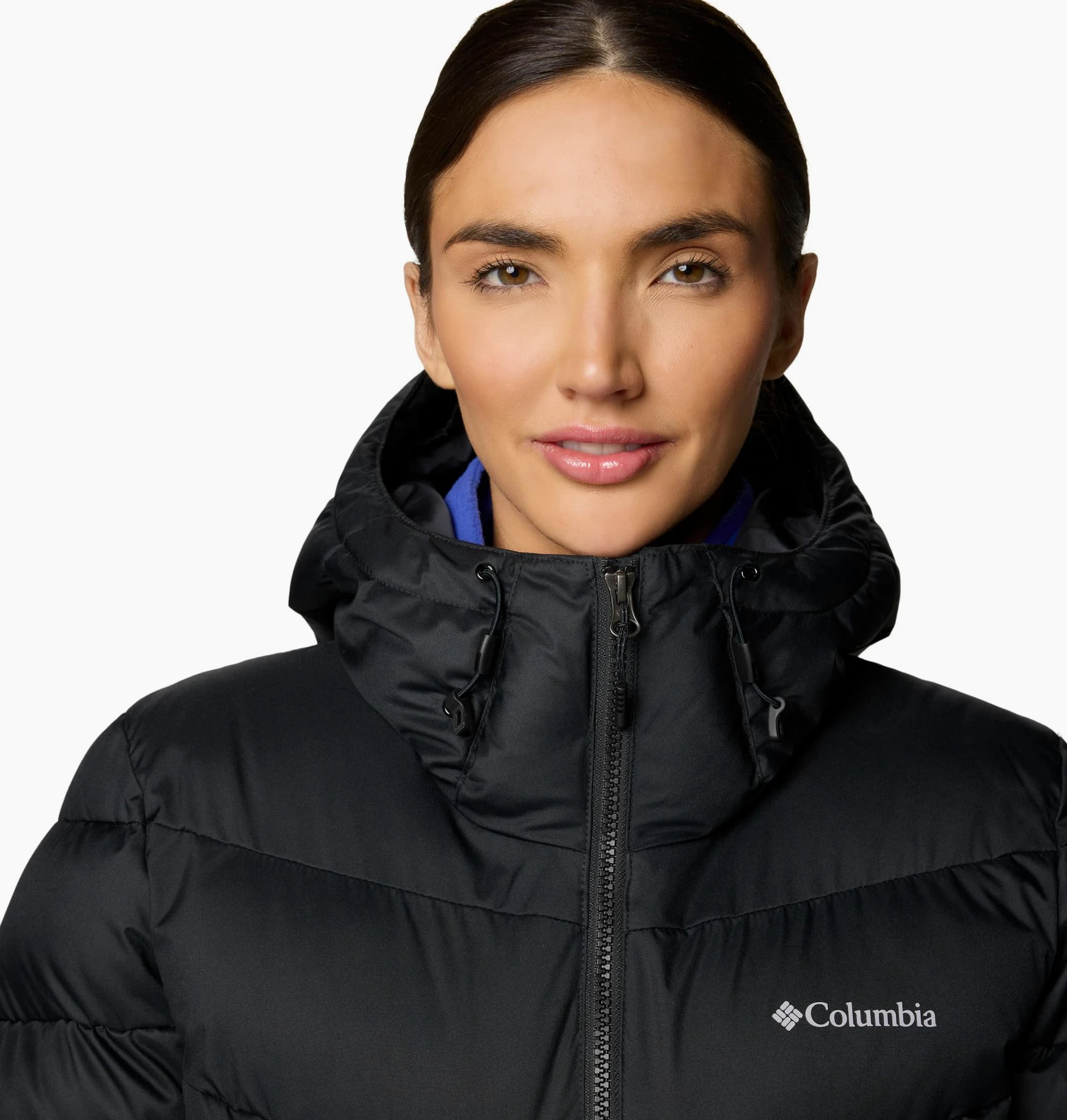 Columbia Abbott Peak 2 damska kurtka narciarska (1 szt.)