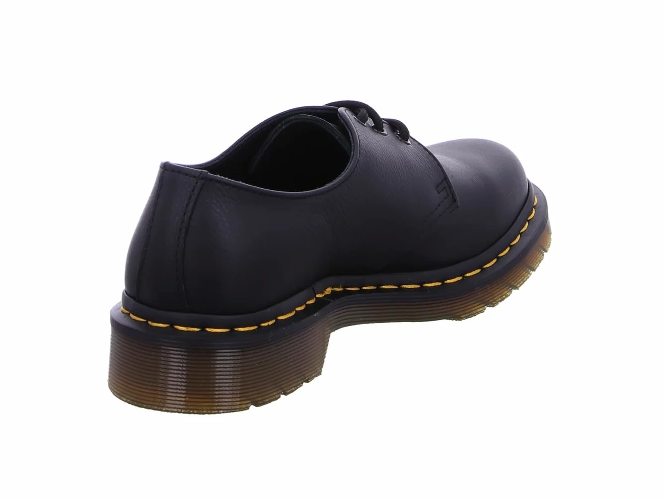 Dr. Martens Damski 1461 Derbys