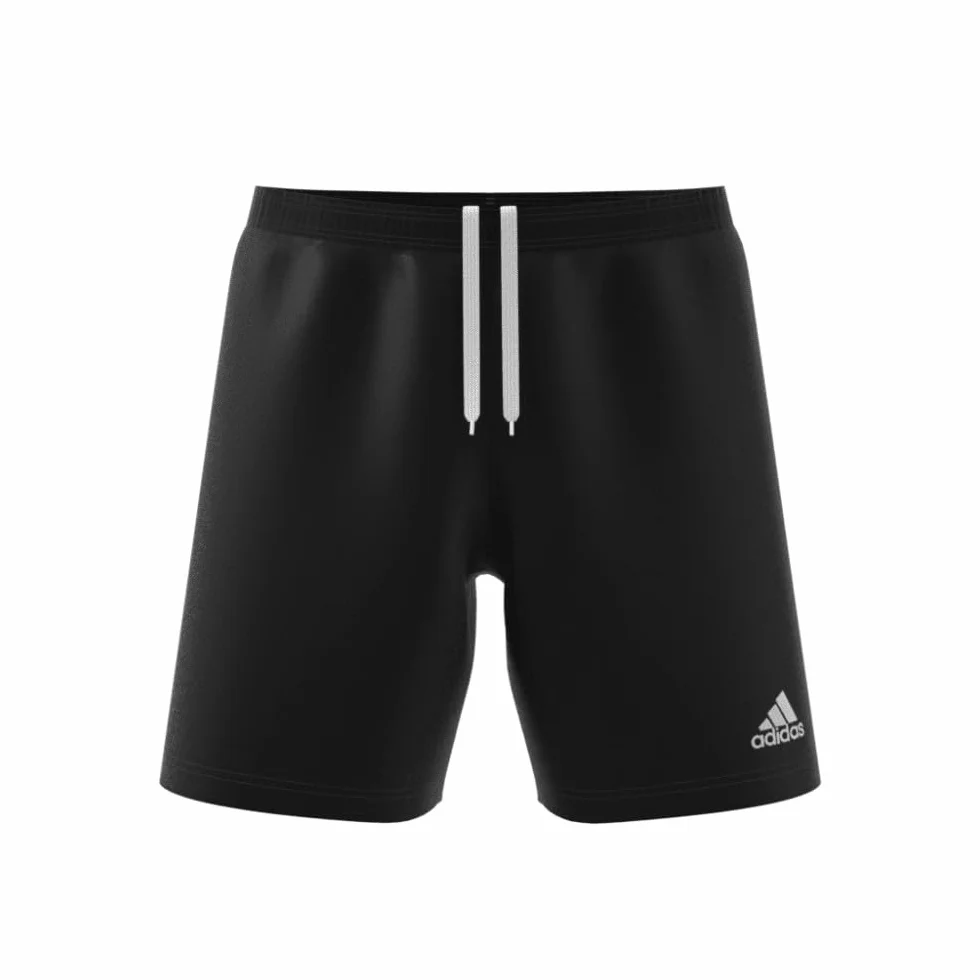 adidas Entrada 22 Shorts - Spodenki Piłkarskie Mężczyźni