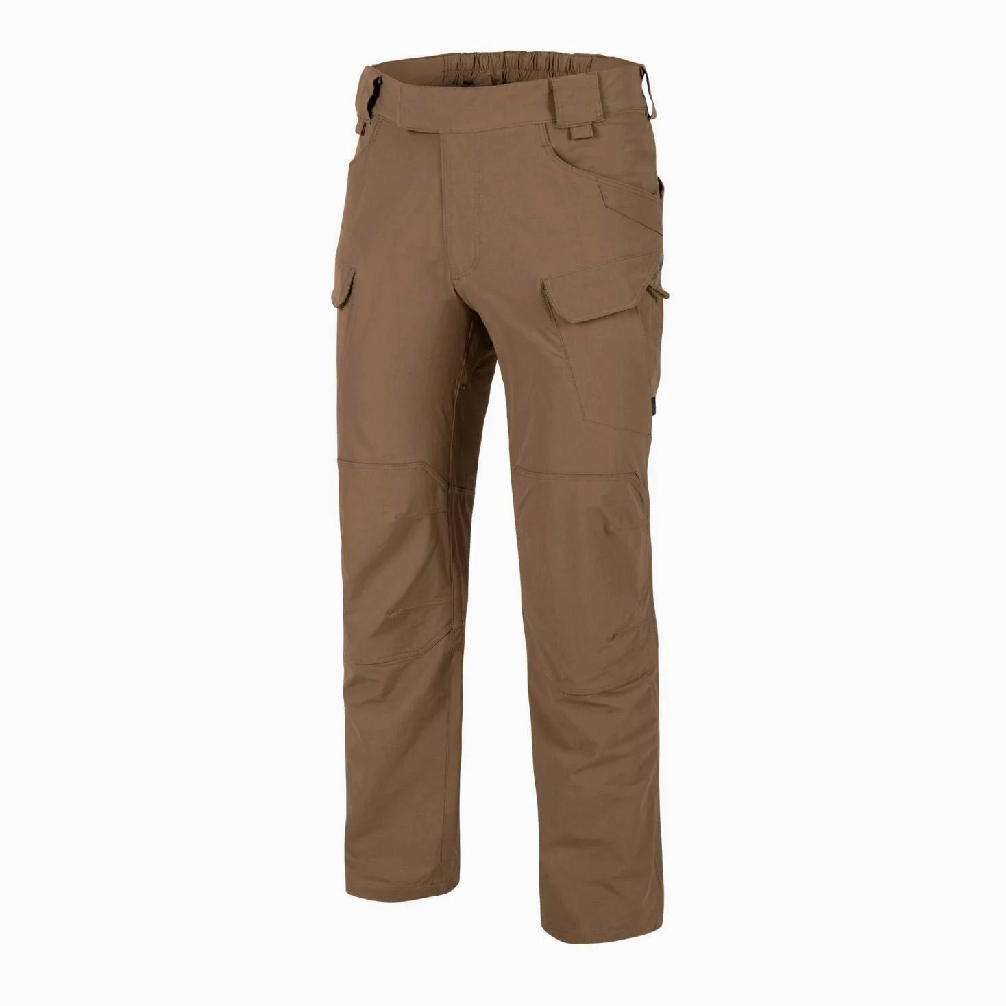 Helikon-Tex Otp Outdoor Tactical Pants - Nieformalne spodnie Mężczyźni