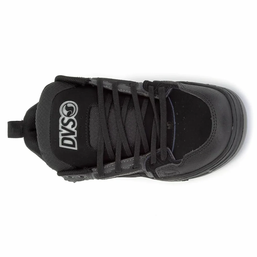 DVS Męskie buty skate Comanche