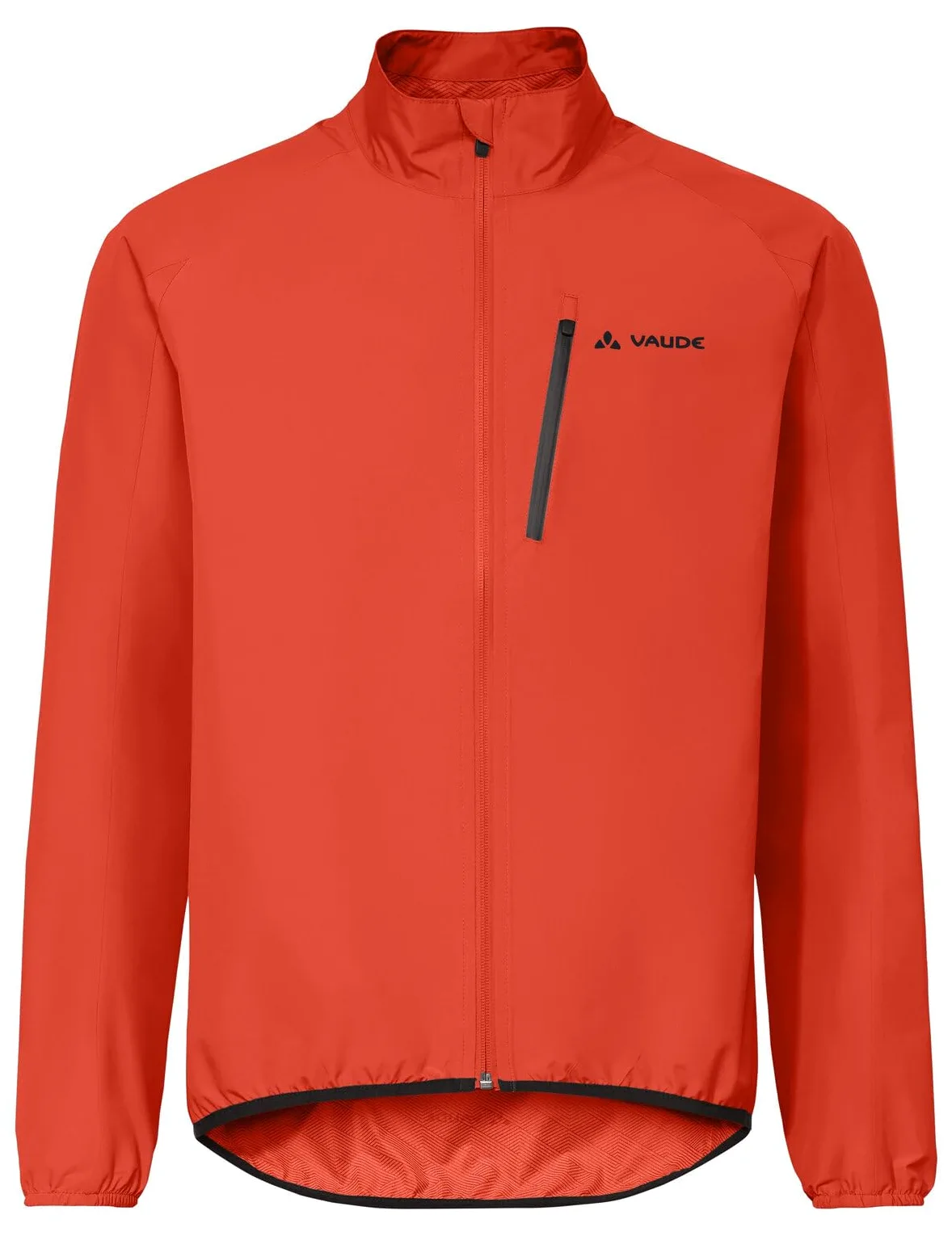VAUDE Męska kurtka Drop Jacket III