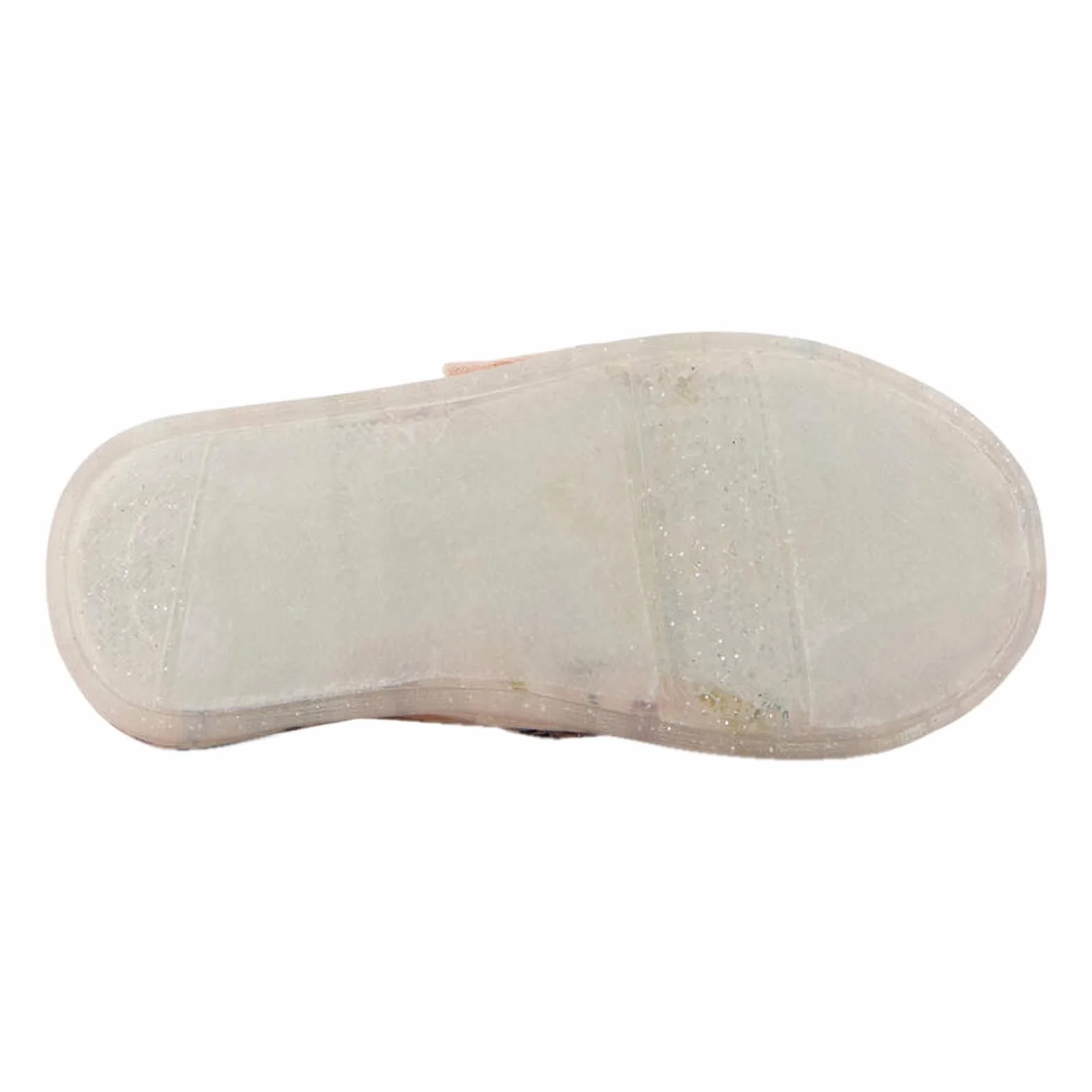 TOMS Dziewczynki Classic AlpargataMokasyn płaski