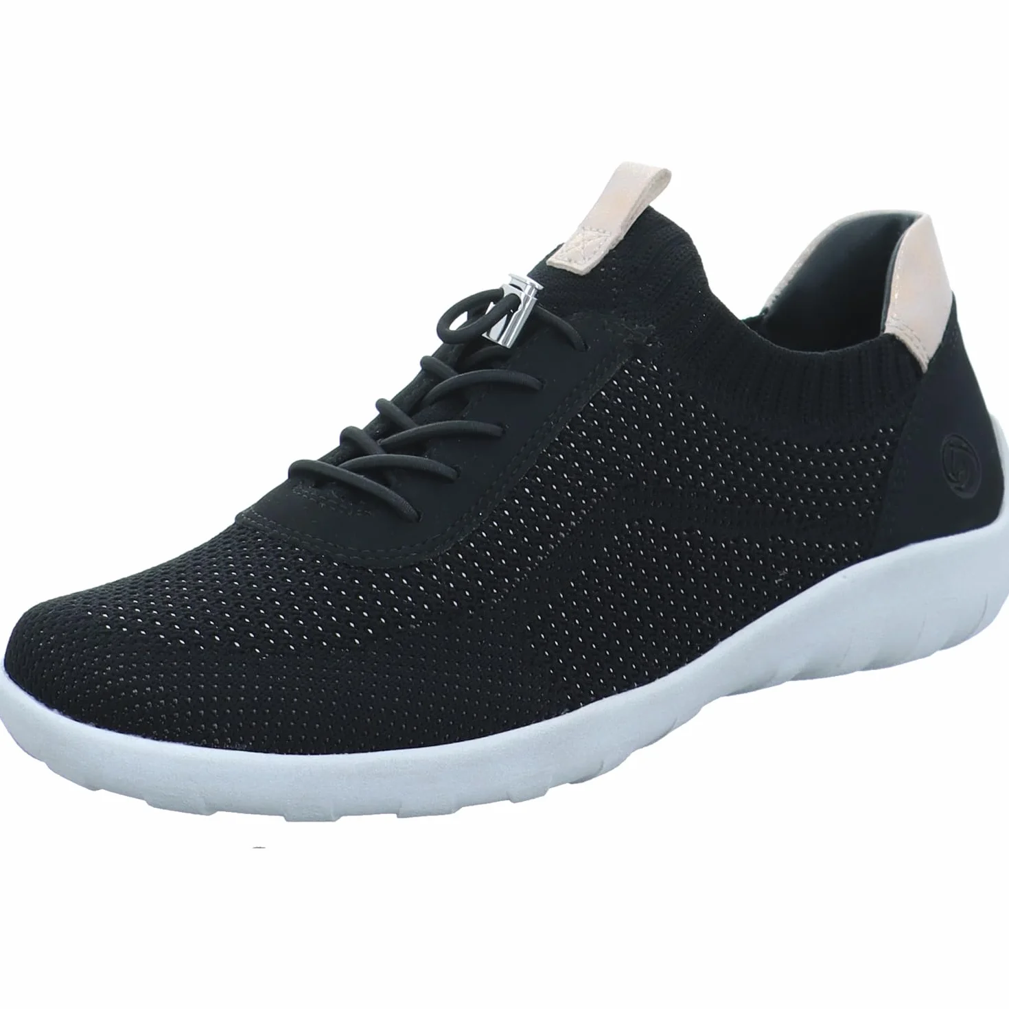 Remonte Kobiety R3520Mokasyn