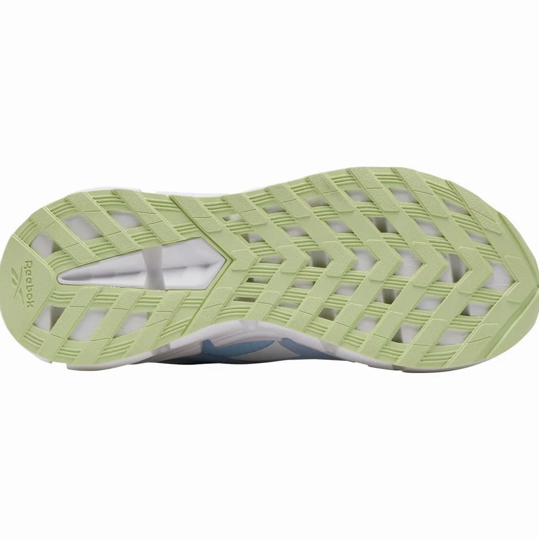 Reebok Kobiety Zig Dynamica 5Sneaker