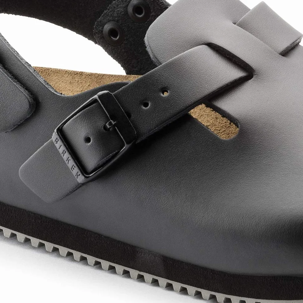 Birkenstock Tokio, chodaki uniseks dla dorosłych