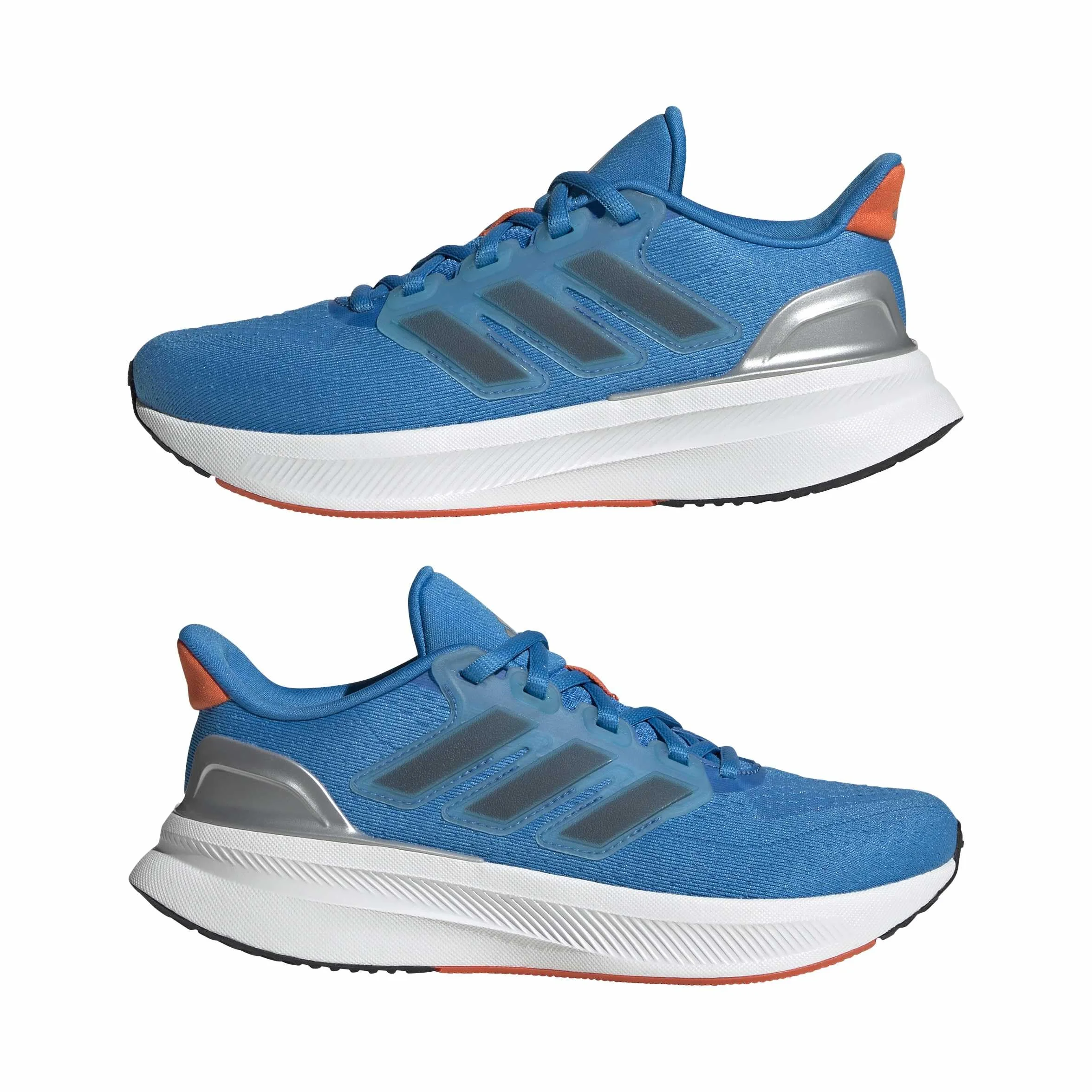 adidas Ultrarun 5 Kids Buty do biegania Uniseks