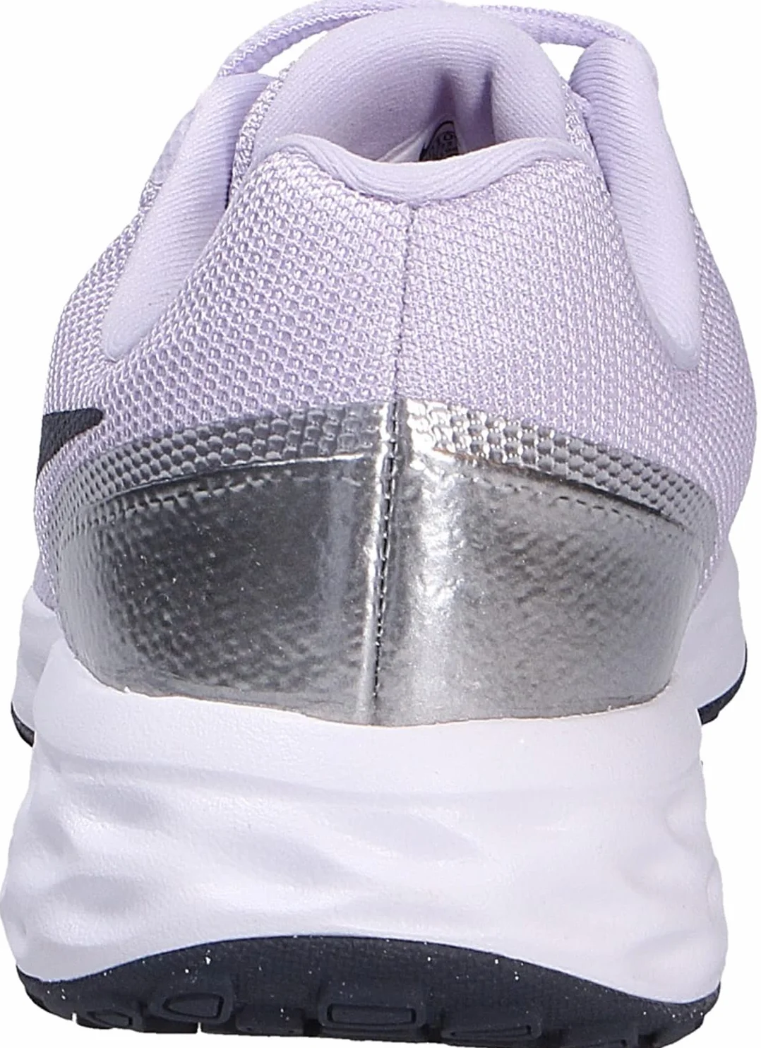 NIKE Chłopcy Revolution 6Buty