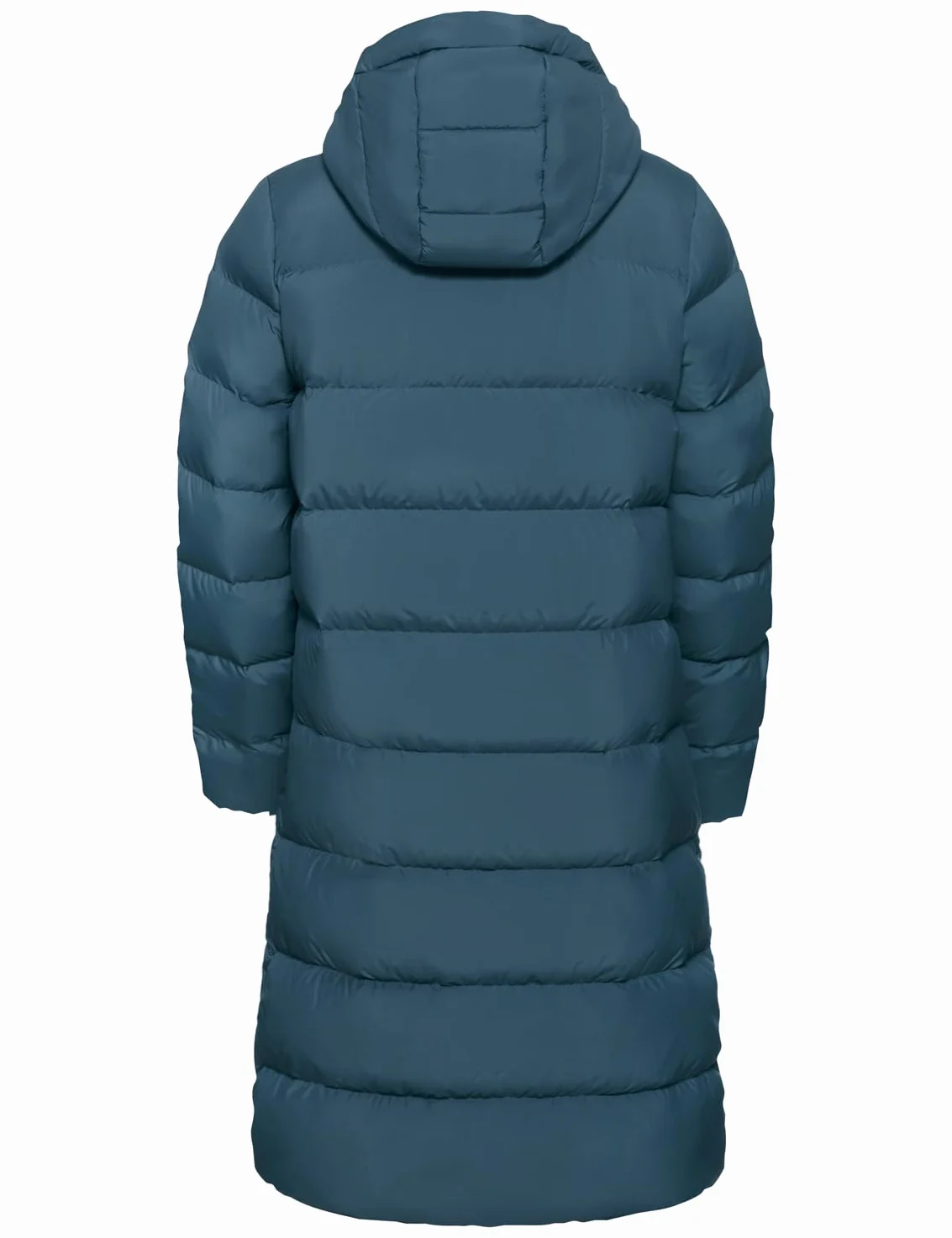 Jack Wolfskin Płaszcz Kobiety Frozen Palace Coat W Rds