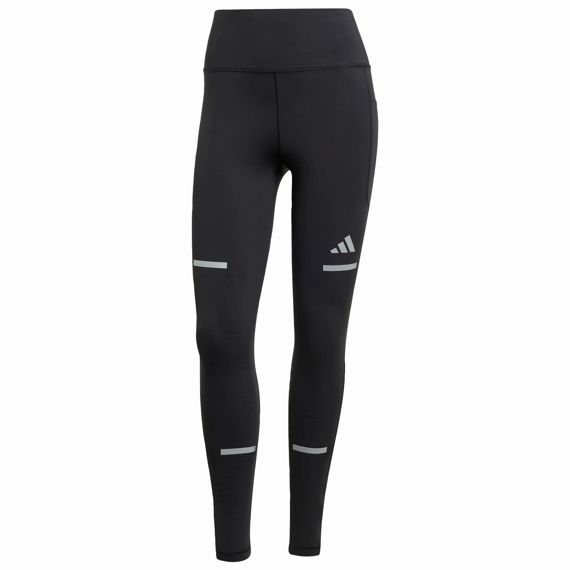 adidas dla kobiet