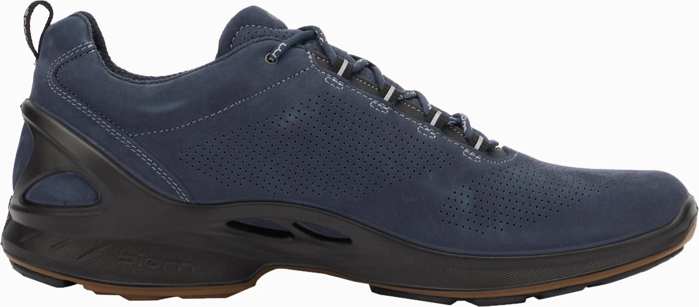 ECCO Mężczyźni Ecco Biom FjuelSneakersy