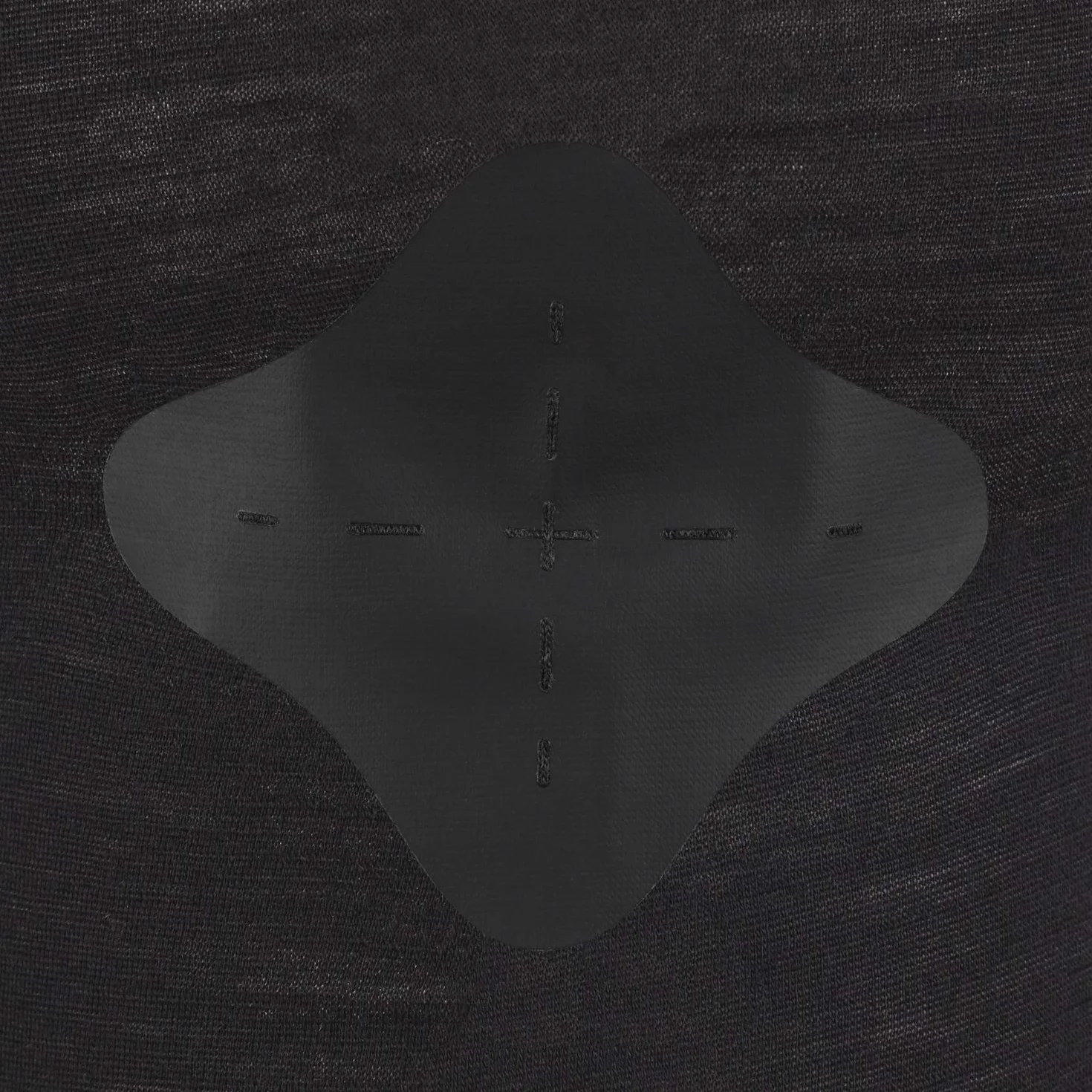 BUFF® Balaclava Merino Lightweight 100% wełny merino wielofunkcyjny szalik