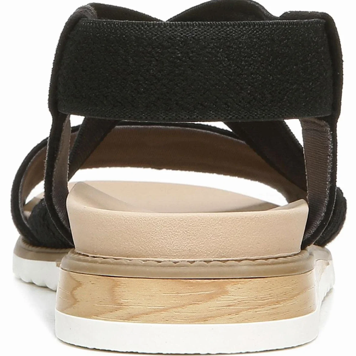 Dr. Scholl's Kobiety IslanderSandał