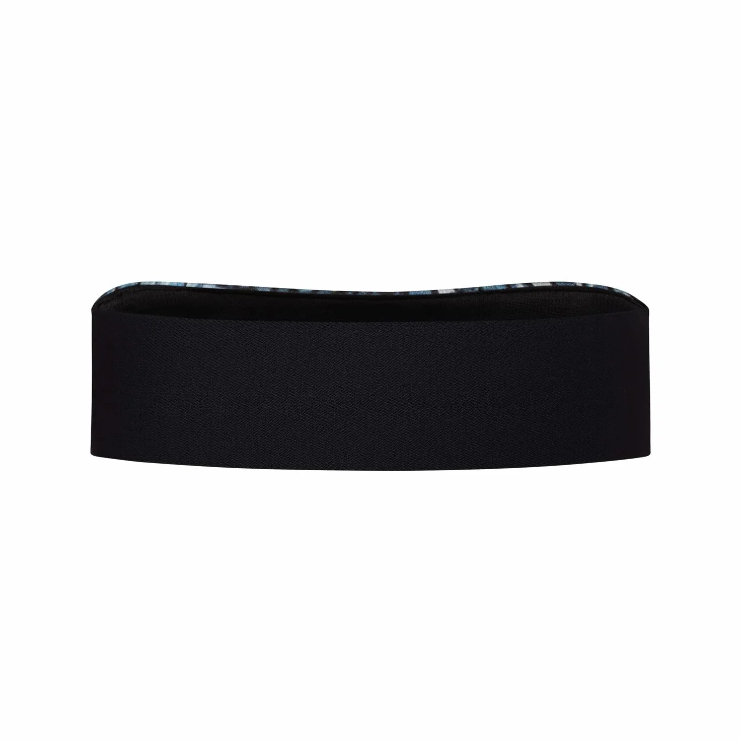 Buff Go Visor GLINE Unisex S/M