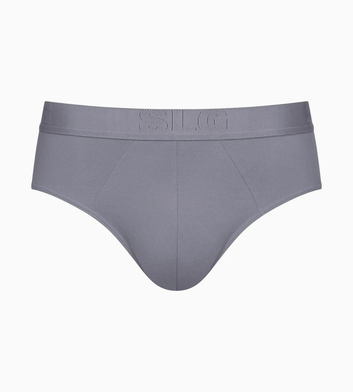 Sloggi - SLG Base Soft - slipy/majtki - 2 sztuki w opakowaniu