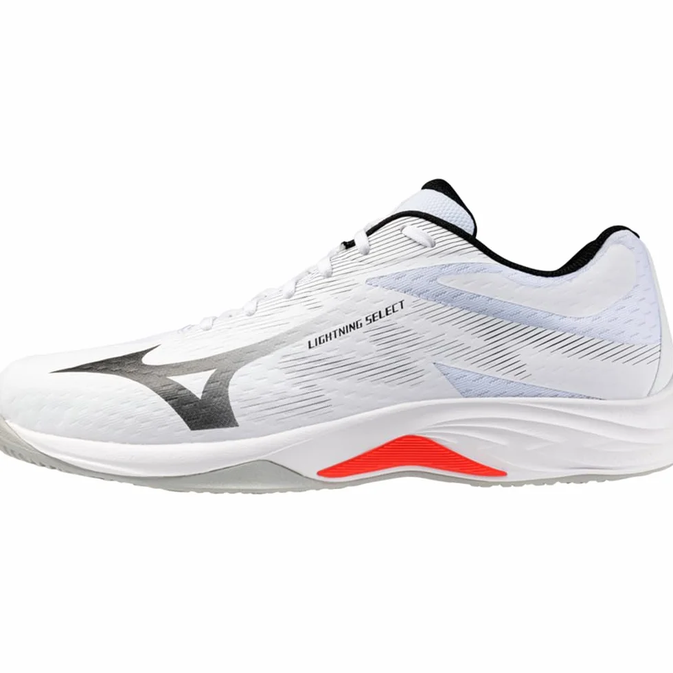 Mizuno Lightning Select Buty do siatkówki Mężczyźni
