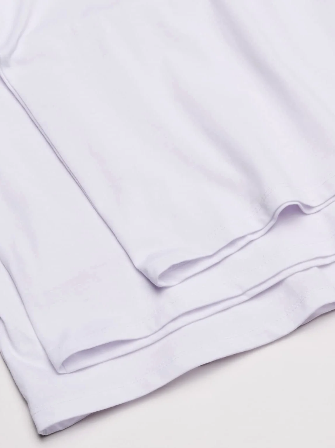 The Children's Place Koszulka Chłopcy Boys Basic Layering Tee 3-pack