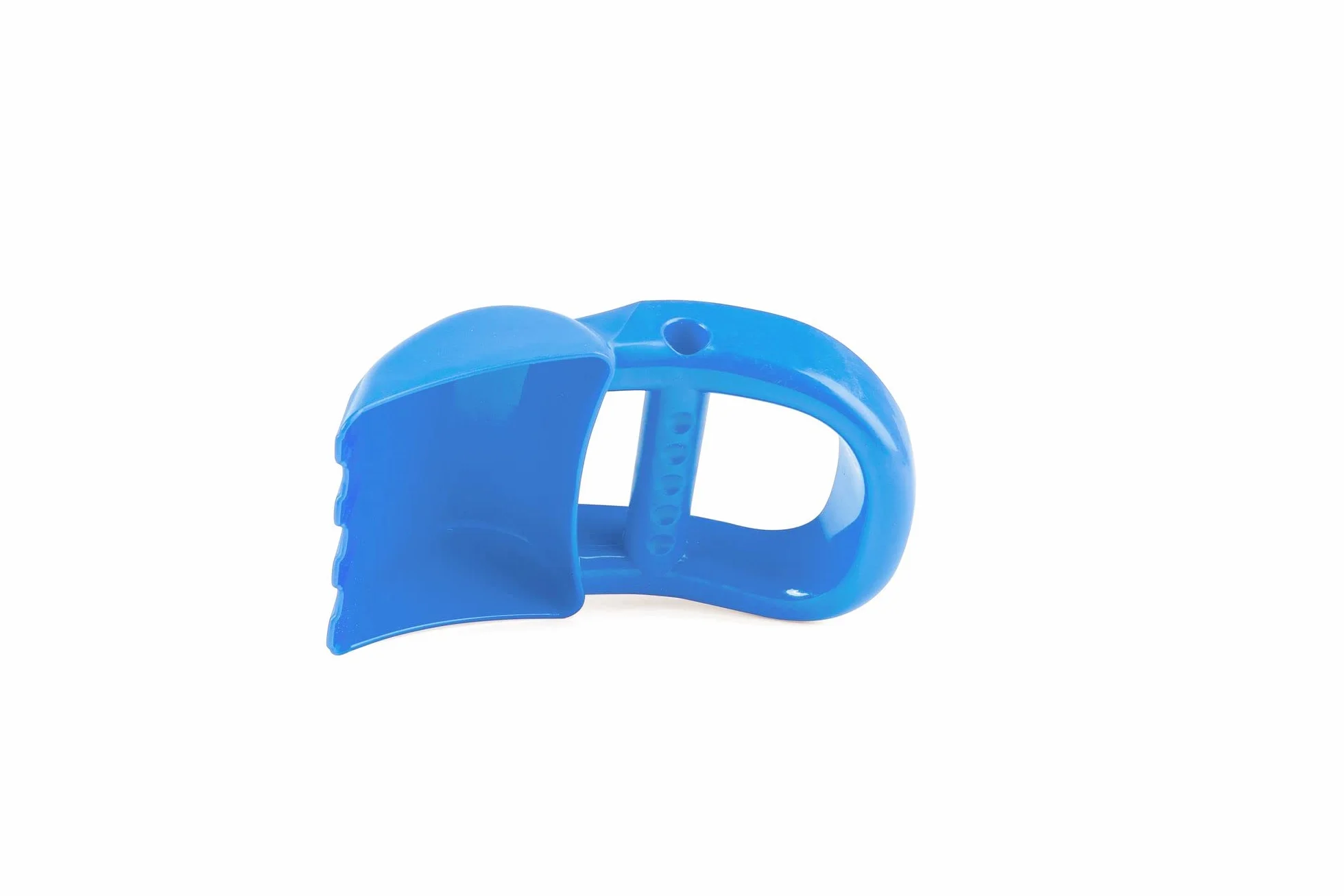 Hape HAP-E4019 Sand Toy, Blue