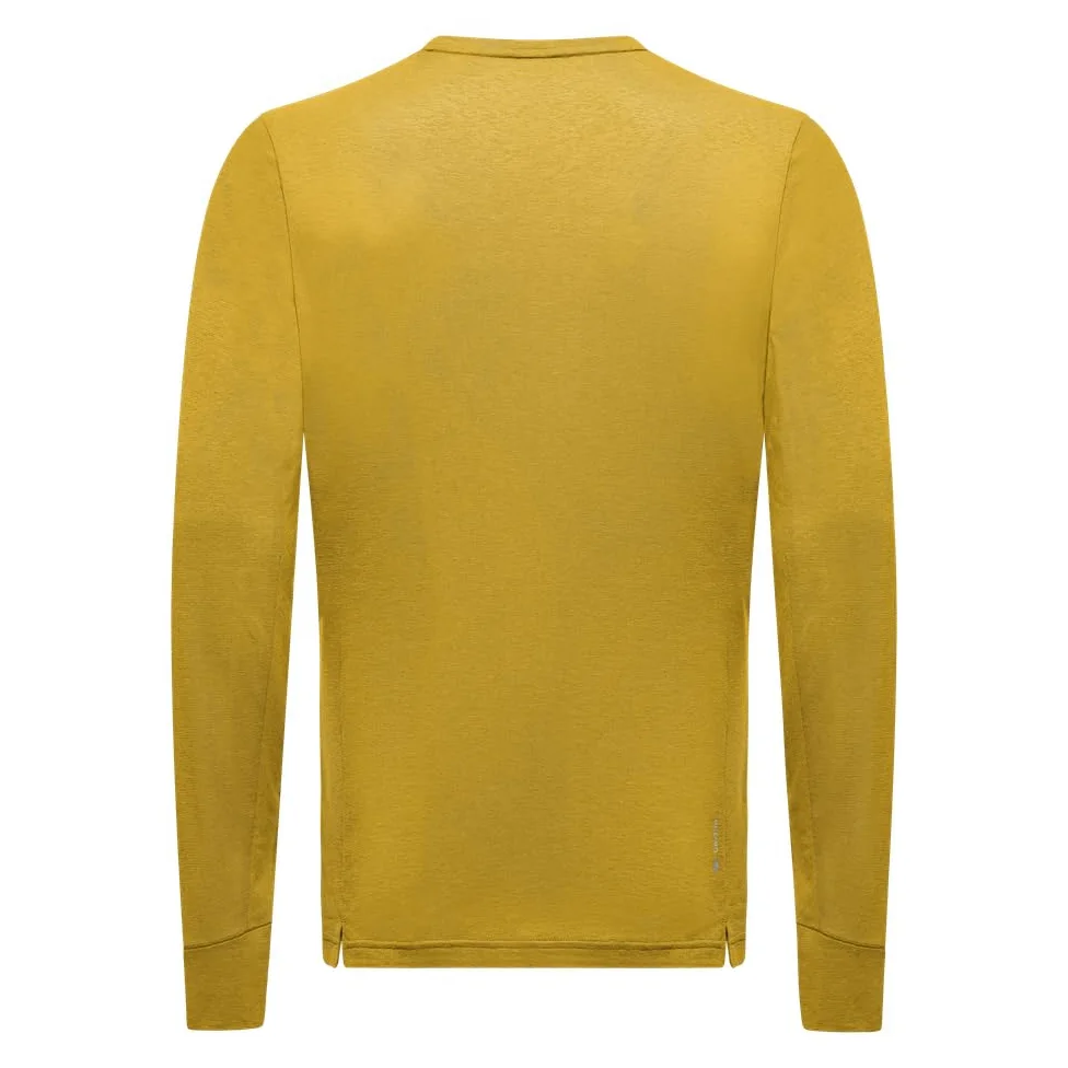 Salewa Koszulka Mężczyźni Puez Dry Tee M