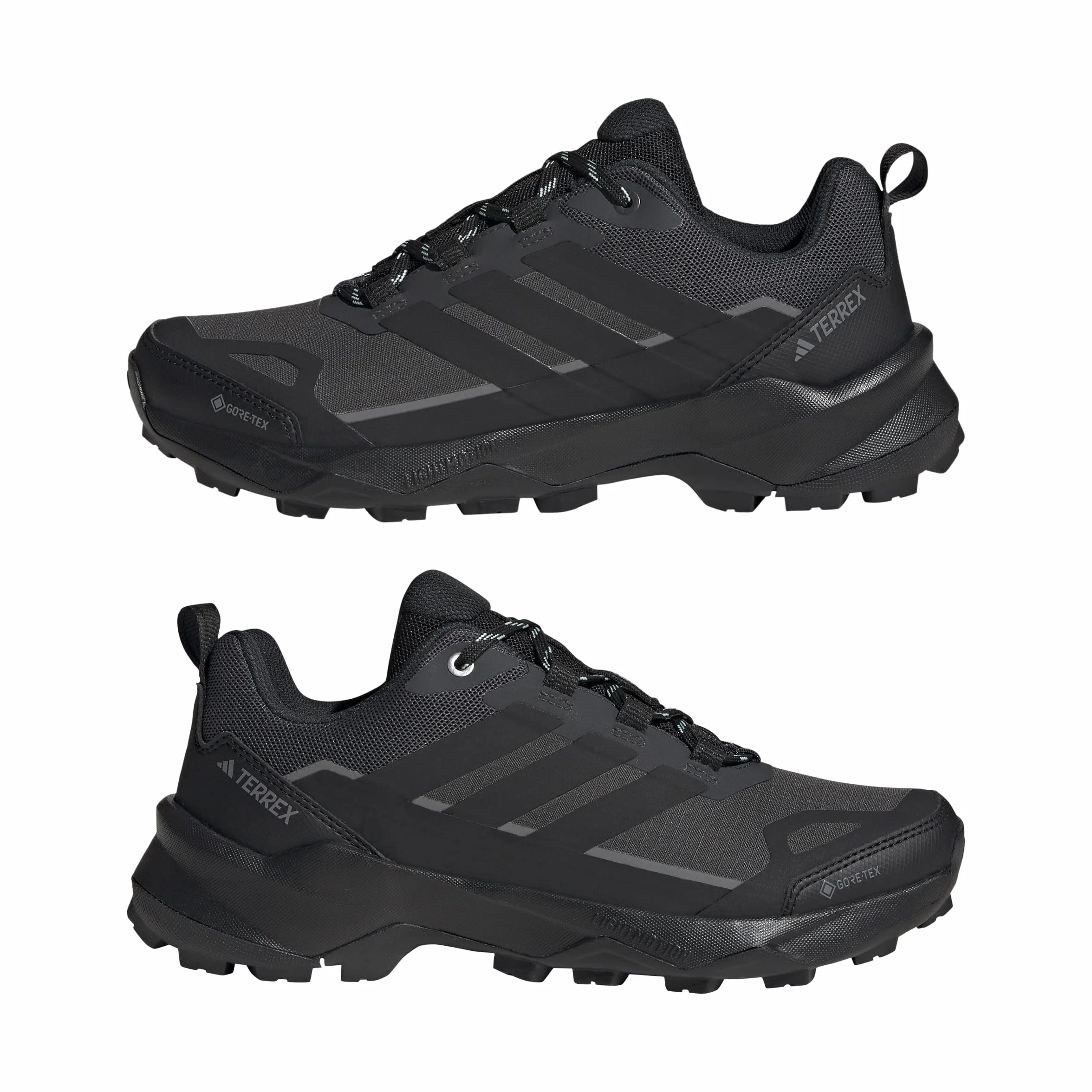 adidas Kobiety Terrex Skychaser Ax5 Gore-tex HikingButy turystyczne