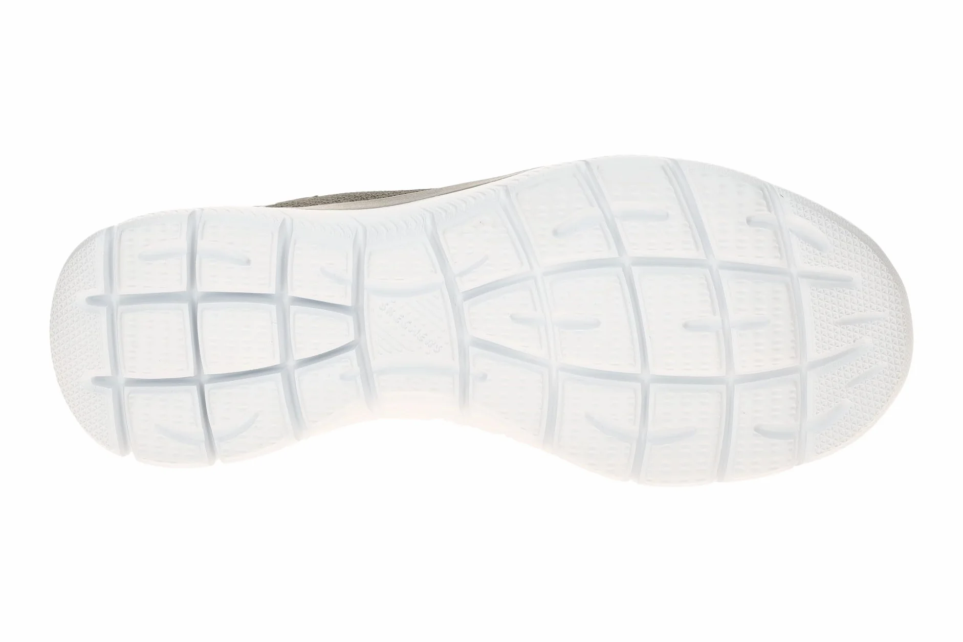 Skechers Kobiety Summits Trampki