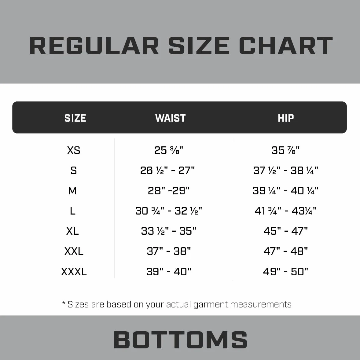 PGA Tour damskie spodnie Motionflux Pantsmotionflux-Pantalones De Chándalmotionflux wsuwane spodnie