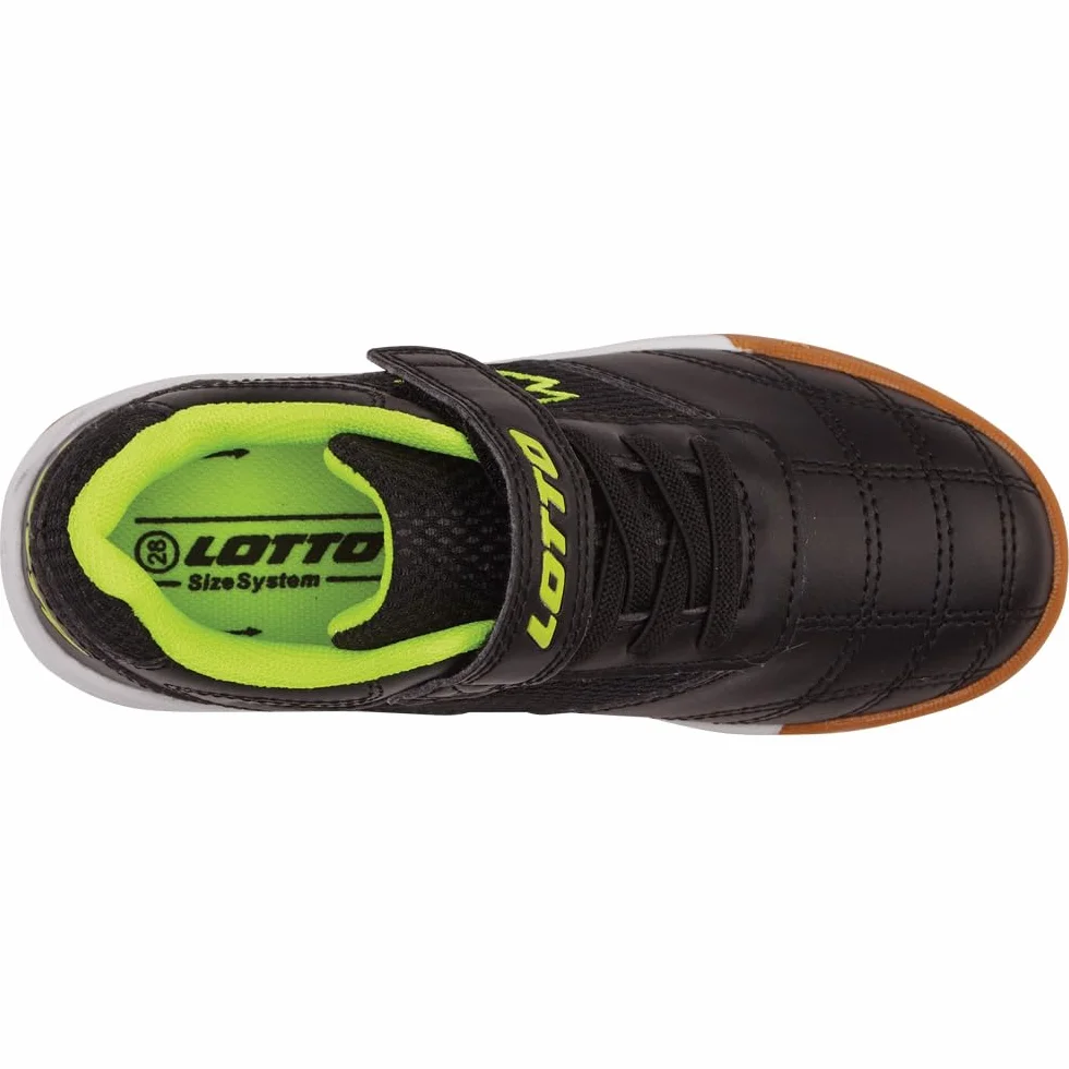 Lotto Uniseks - dzieci LottoAdidasy