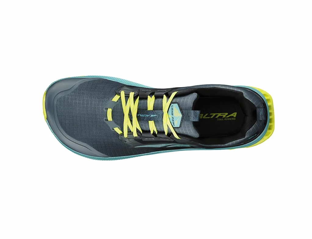 Altra Mężczyźni Lone Peak 8 Buty do Biegania