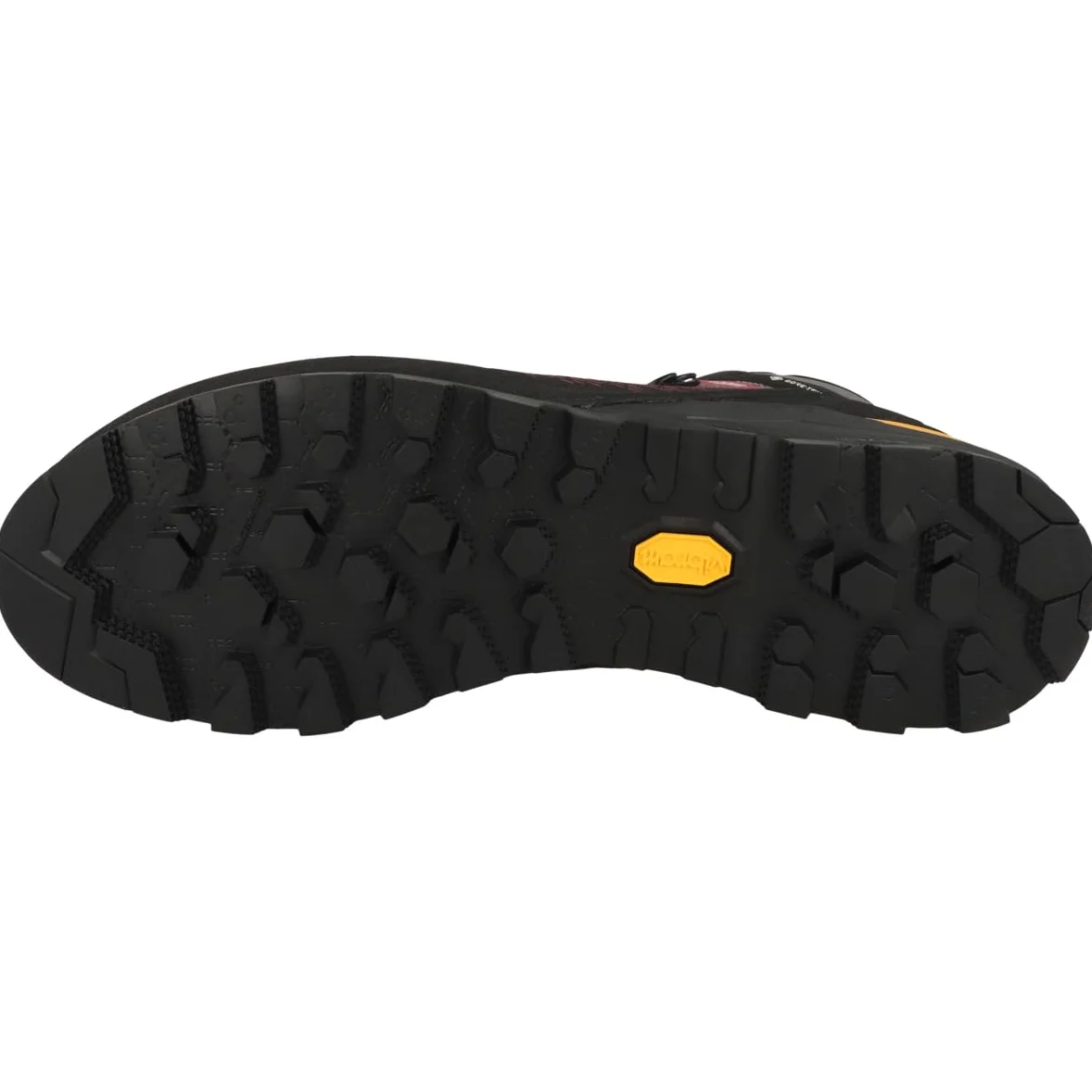 Garmont Męskie buty outdoorowe Hexagon GTX