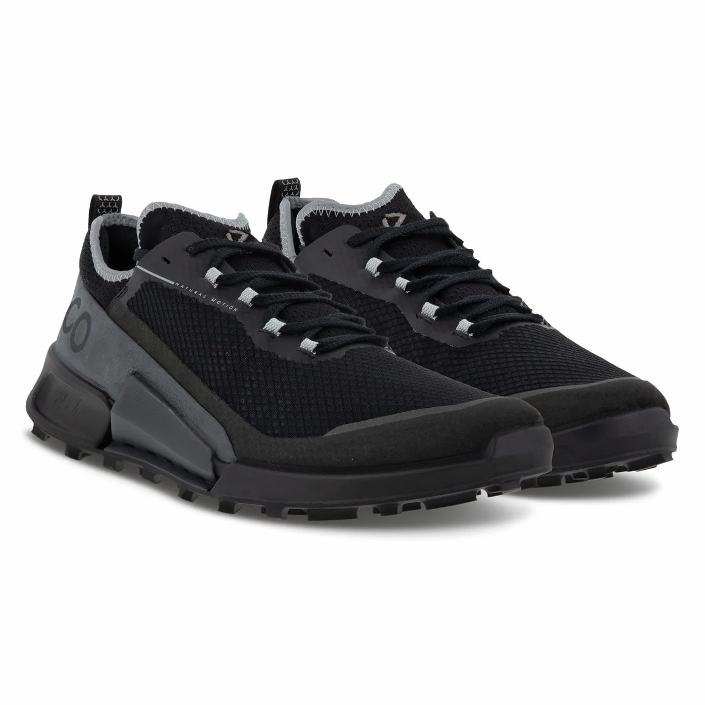 ECCO Mężczyźni Ecco Biom 2.1 X Country MButy Do Biegania