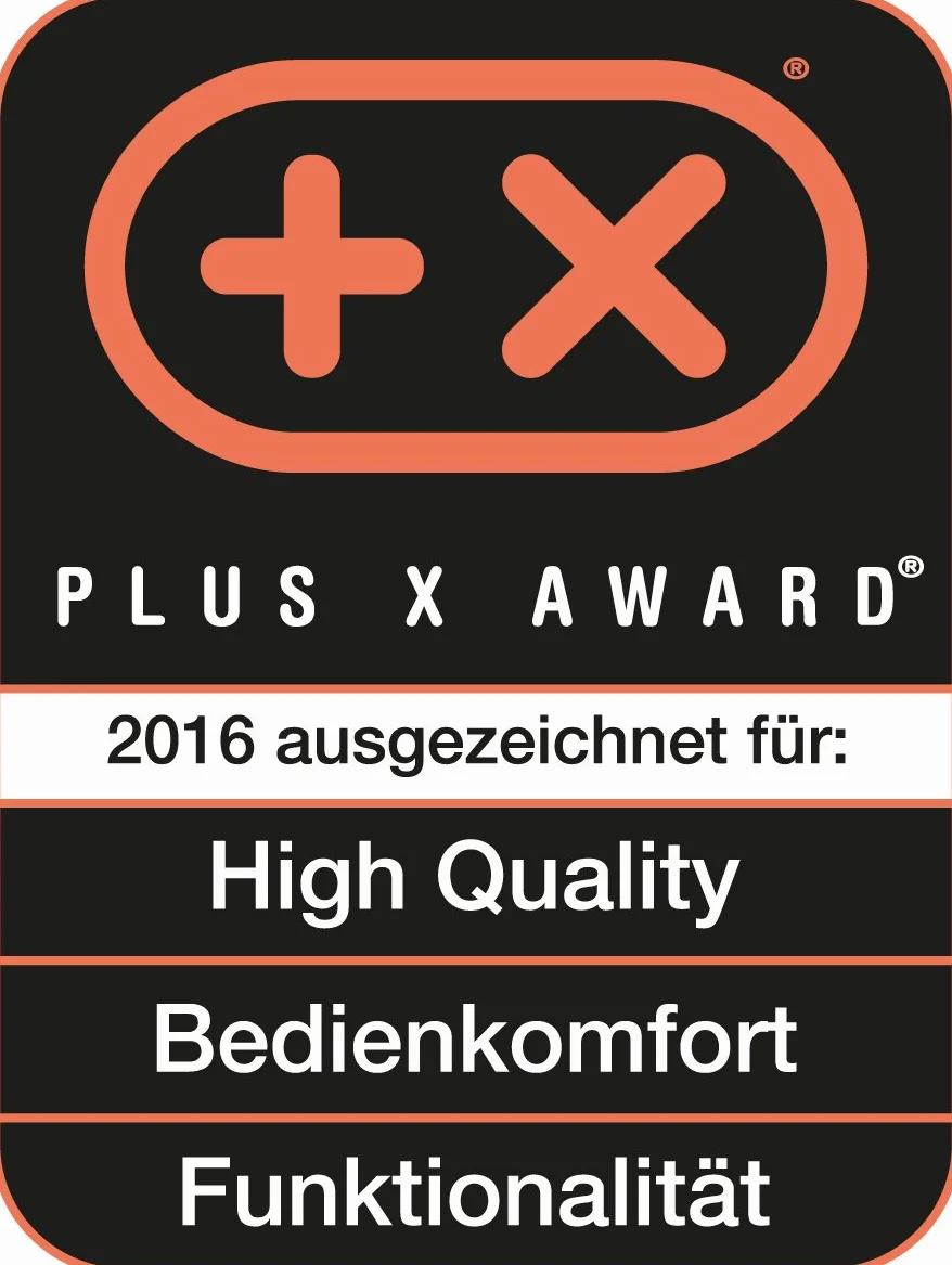 Beurer Me 90 454.15 Urządzenie Ekg z Bluetooth, Biały