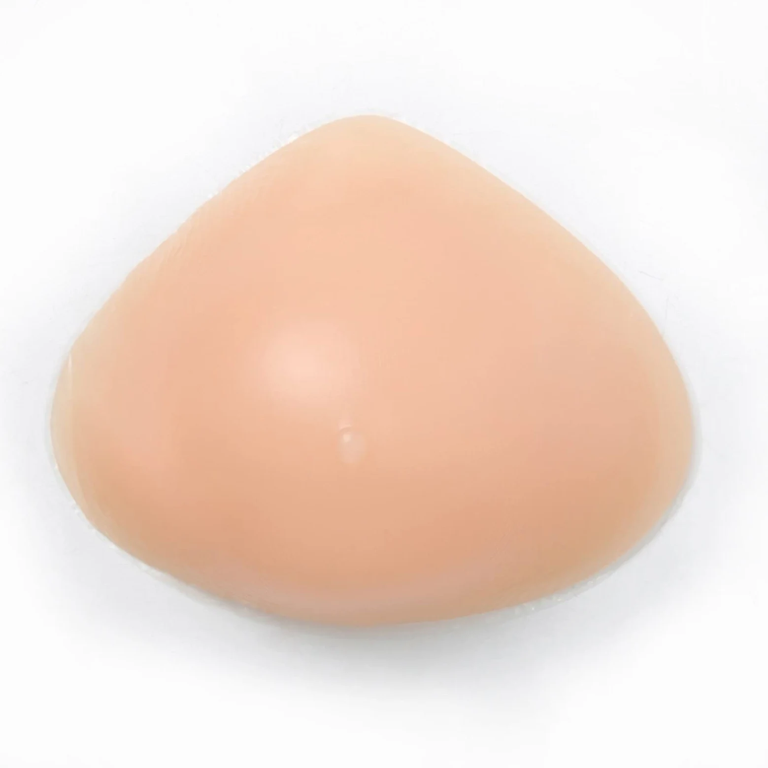 Silikonowe podkładki do biustonosza wkładki wzmacniacz piersi podkładki push up Cleavage, zdejmowane damskie wygodne sportowe miseczki wkładka do biustonosza do bikini top strój kąpielowy, skóra 1 szt. (rozmiar: F)