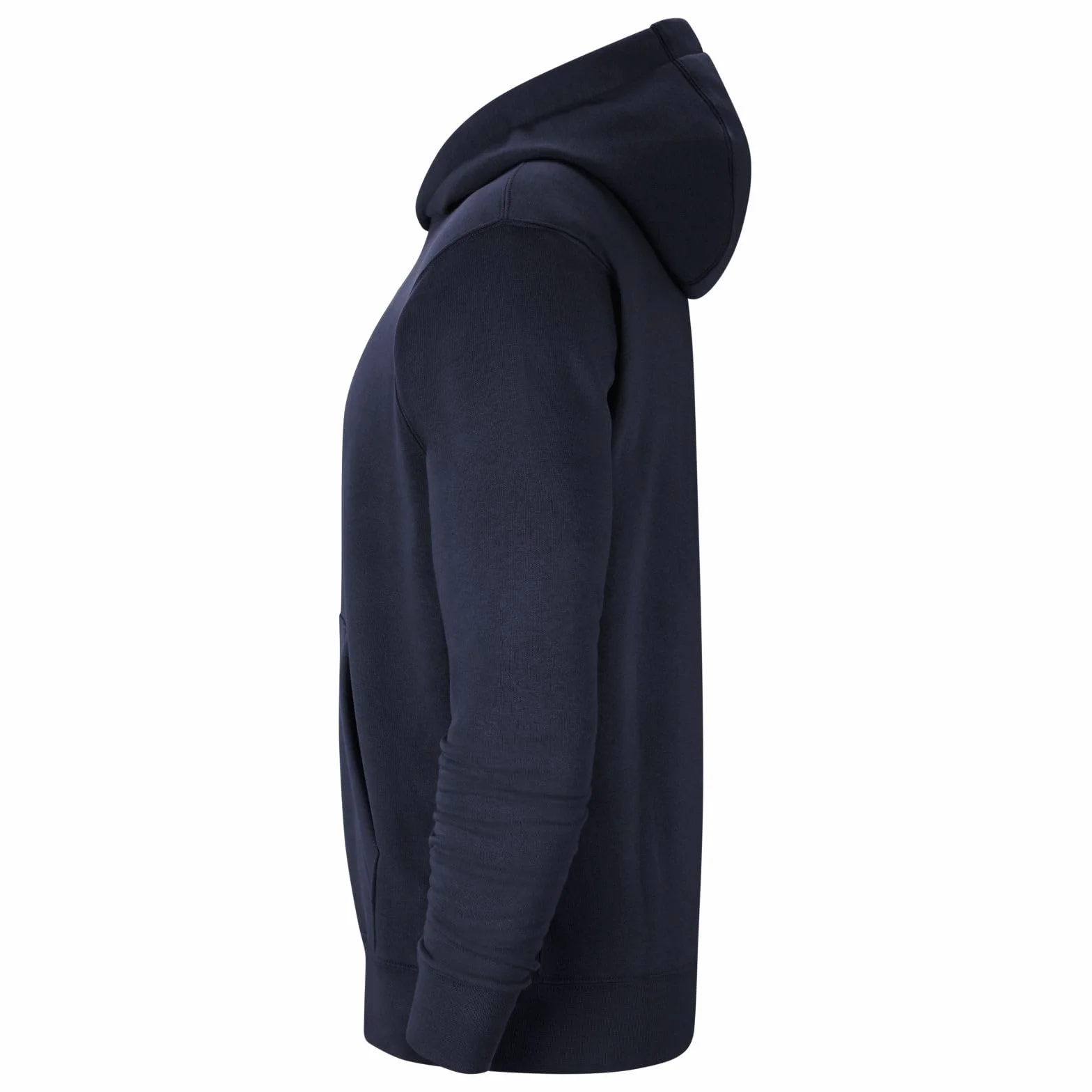 Nike Dziecko Y Nk Dry Park20 Trk Jkt K Bluza, Obsidian/White, 12-13 lat