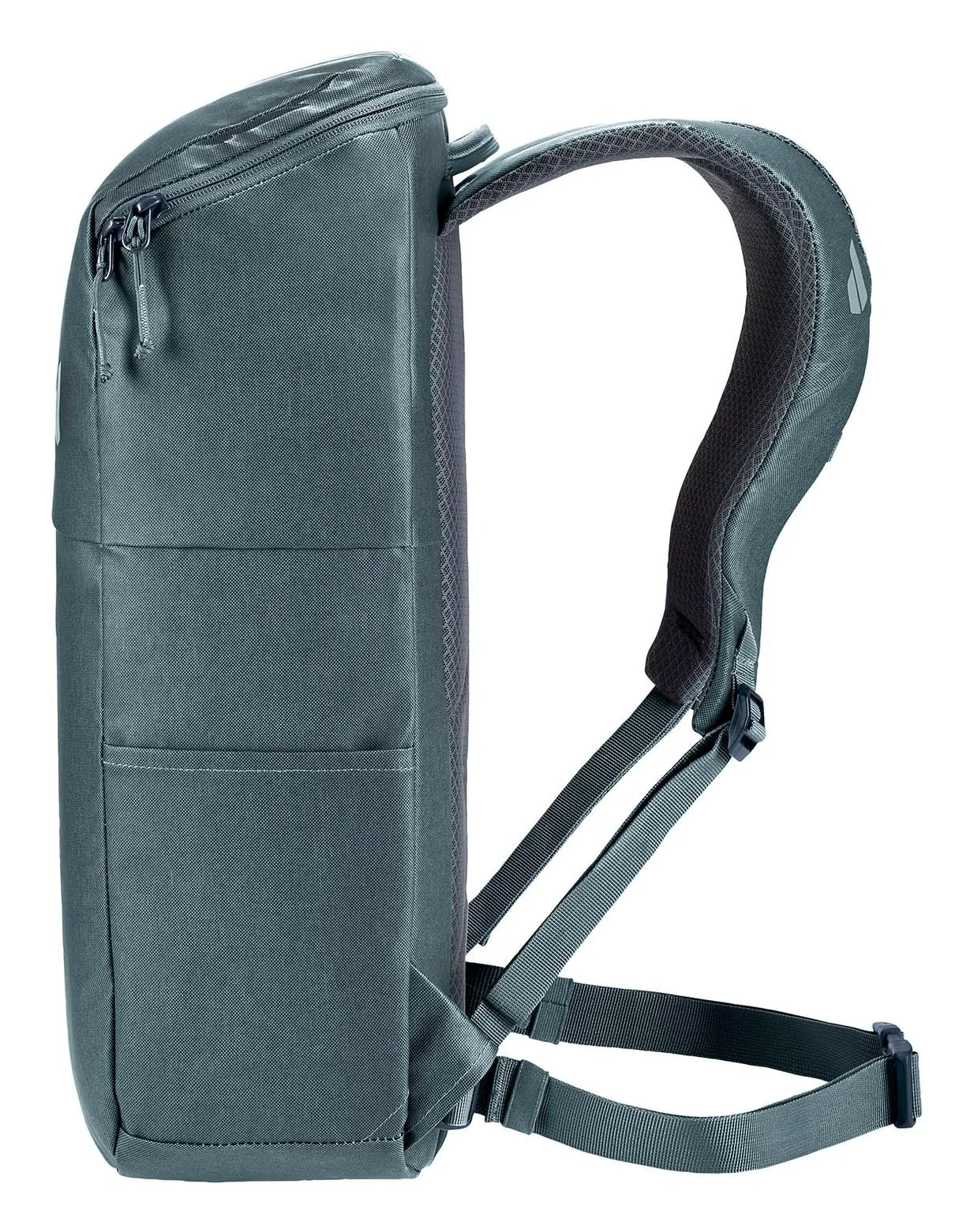 deuter Plecak na laptopa z kieszenią na laptopa UP Stockholm LTD 22 l Teal petrol