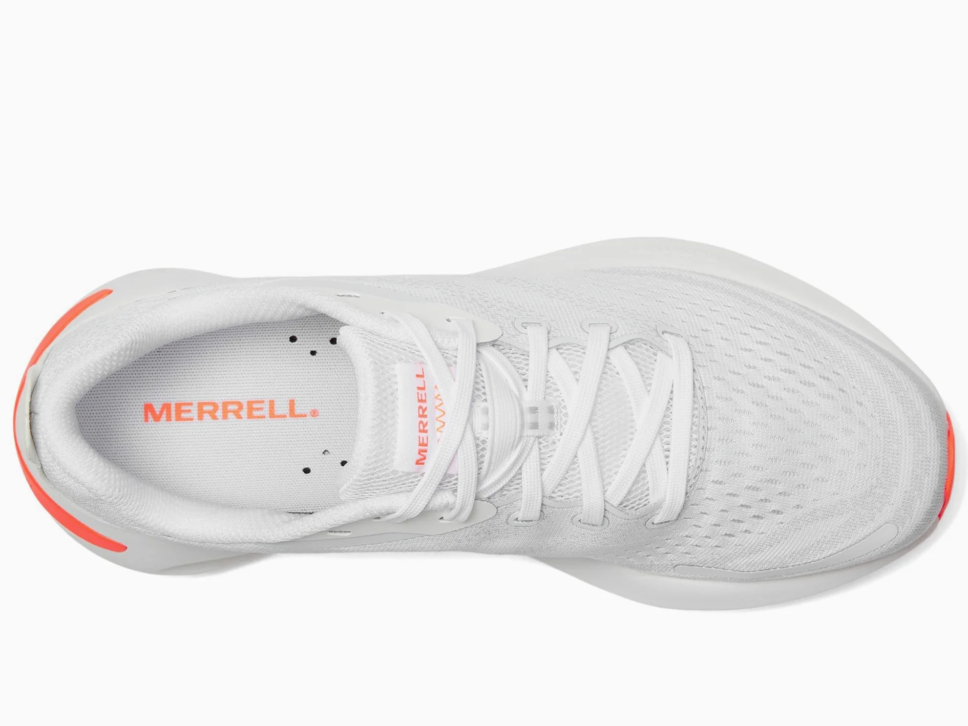 Merrell Mężczyźni MorphliteButy trailowe