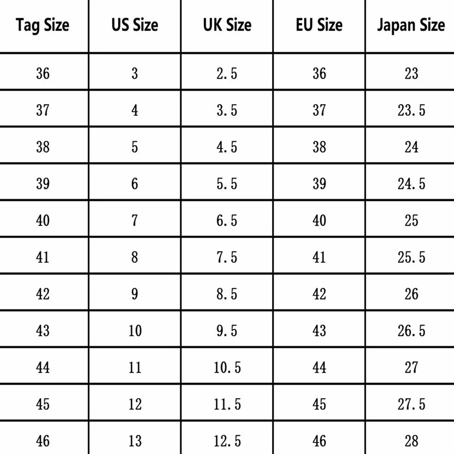 Rui Landed Oxford dla mężczyzn półbuty wsuwane styl premium skóra naturalna mokasyny na co dzień niski obcas blokowy frędzle rzeźba końcówka skrzydła szpiczasty nosek