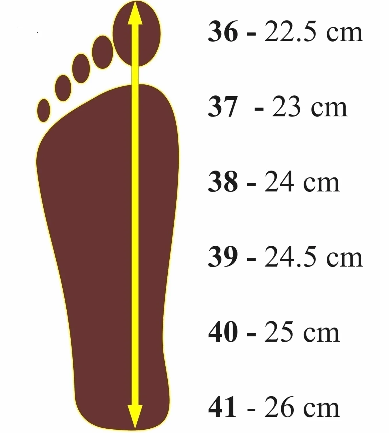 APREGGIO Damskie drewniane buty ze skóry, pantofle, ręcznie wykonane, szwedzkie chodaki, klapki, miękkie, wygodne w noszeniu, mocna podeszwa