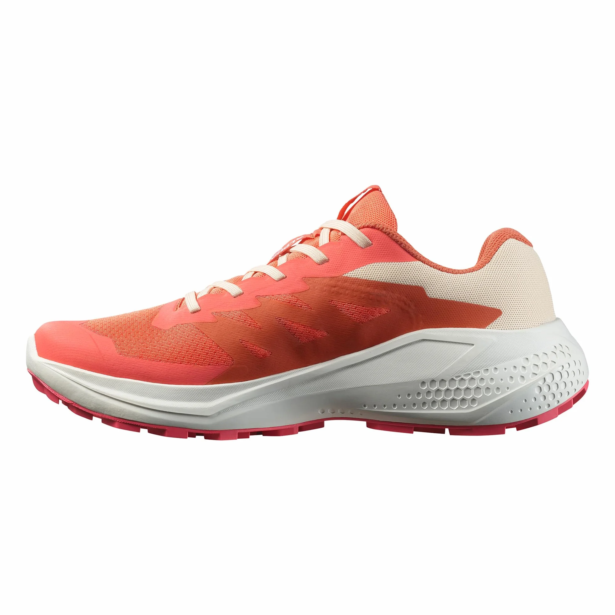 Salomon Kobiety AlphaglideButy trekkingowe