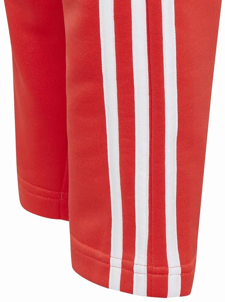 adidas Train Essentials Aeroready 3-stripes Regular-fit Pants - Spodnie Uniseks - dzieci