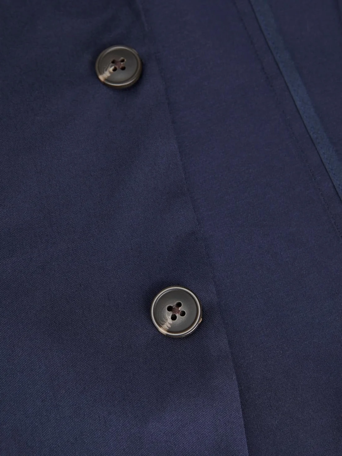 JACK & JONES JPRAUSTIN Blazer slim fit 52 Night Sky
