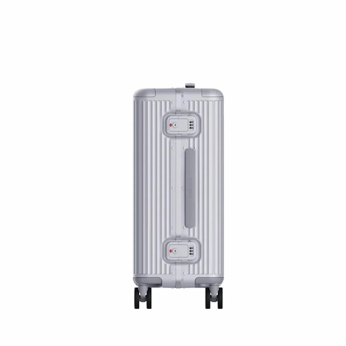 Xiaomi Aluminum Frame Luggage 24"