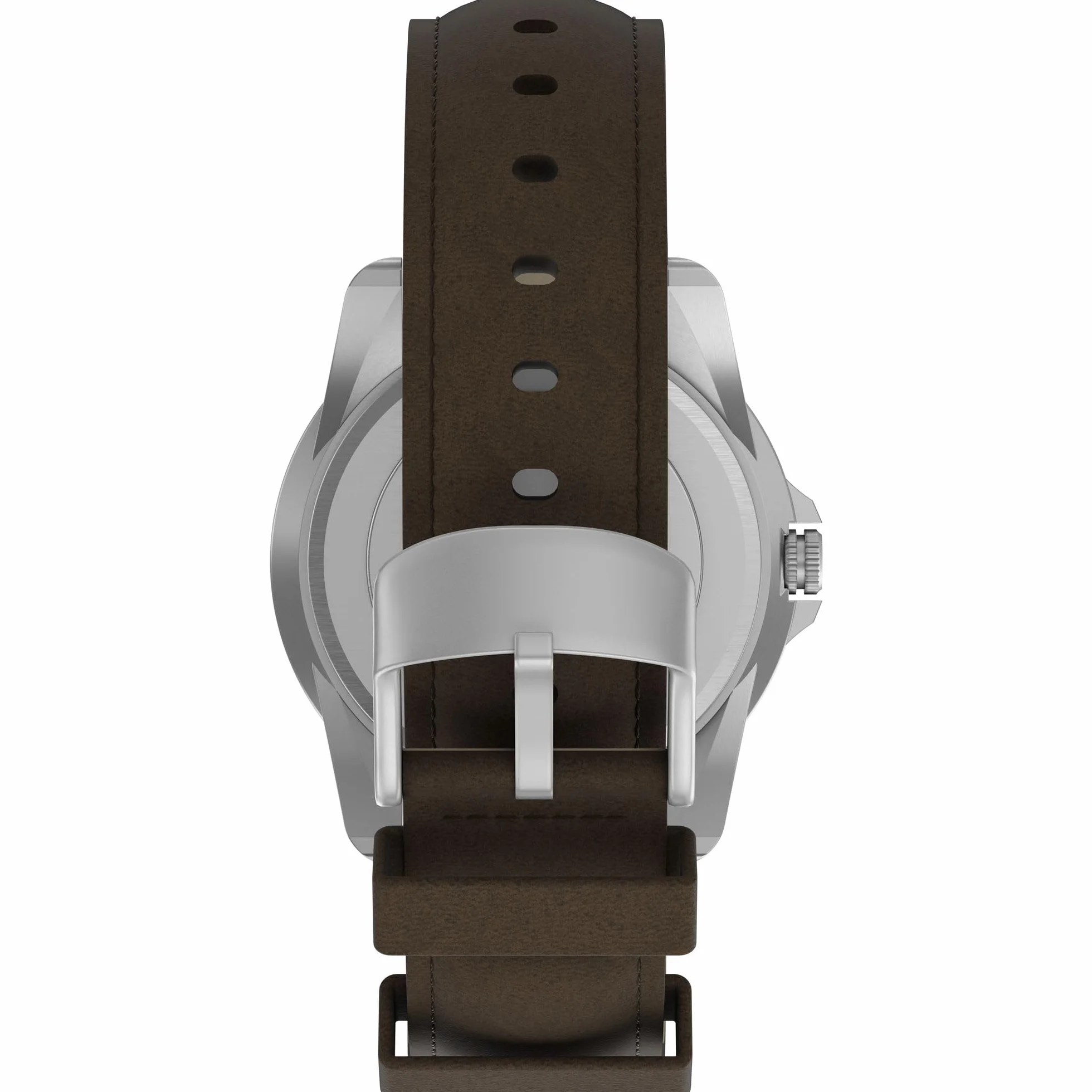 Timex Men's Expedition Field 43mm Watch