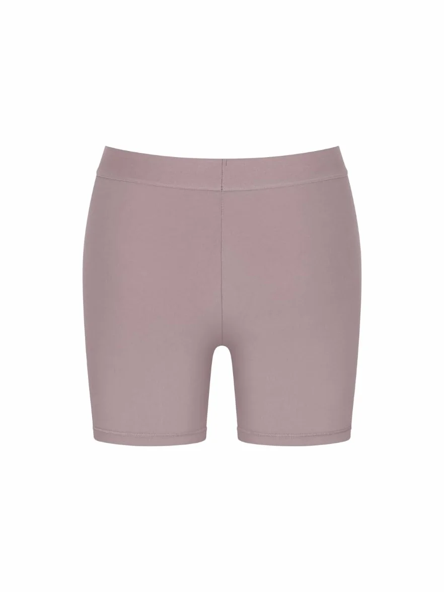 Sloggi Bielizna Kobiety Sloggi Ever Ease Cyclist