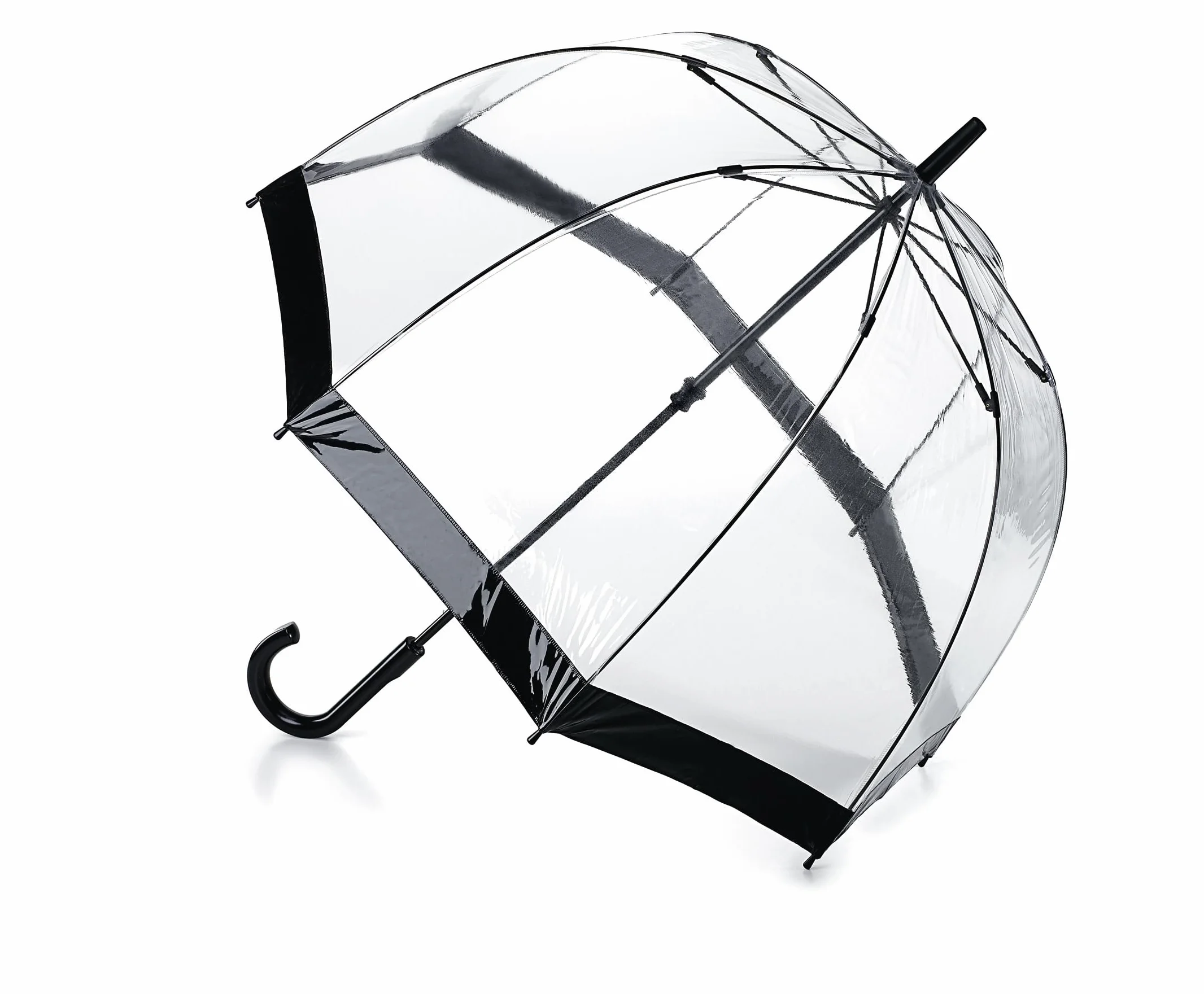 Fulton Klatka dla ptaków-1 Parasol