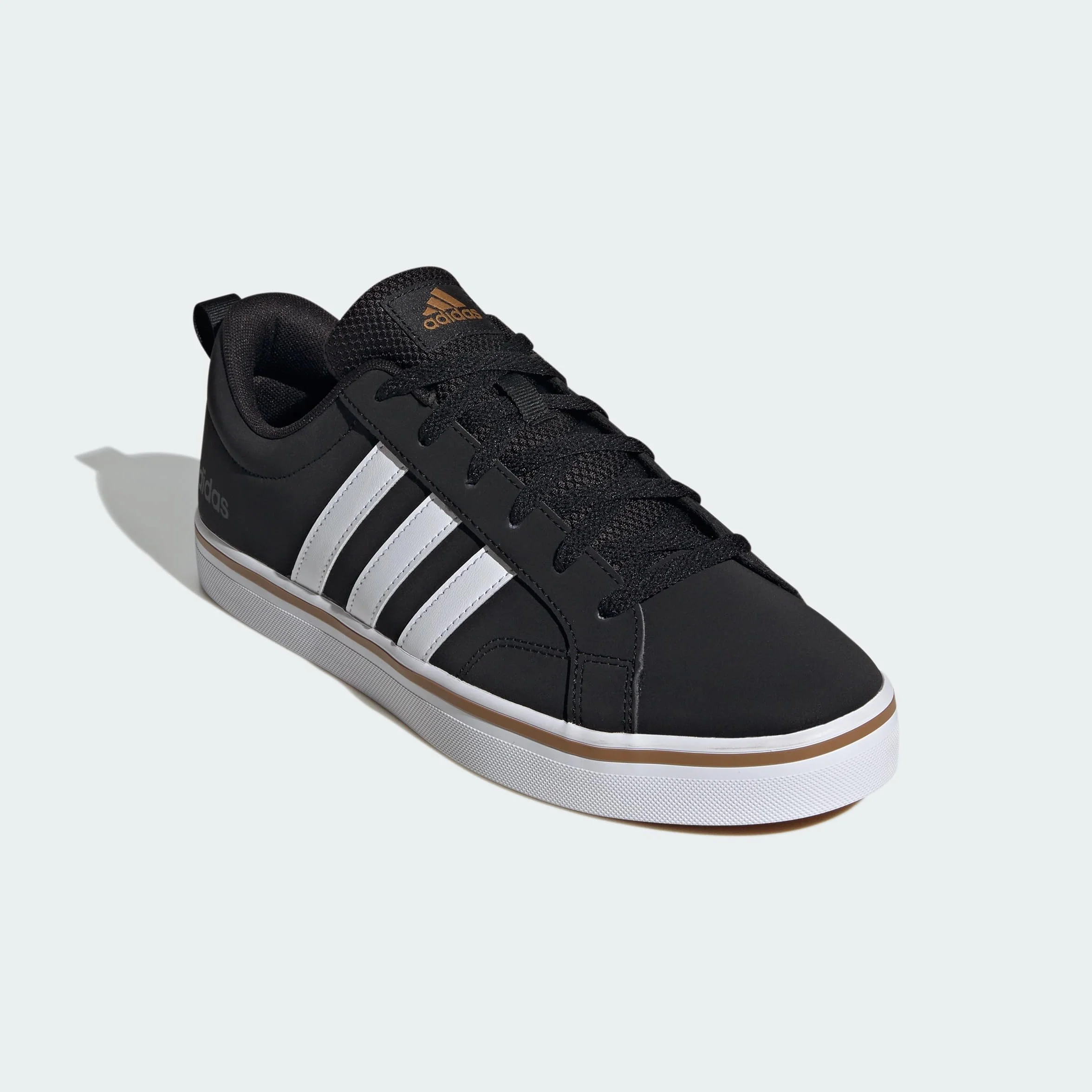 adidas Buty Mężczyźni Vs Pace 2.0