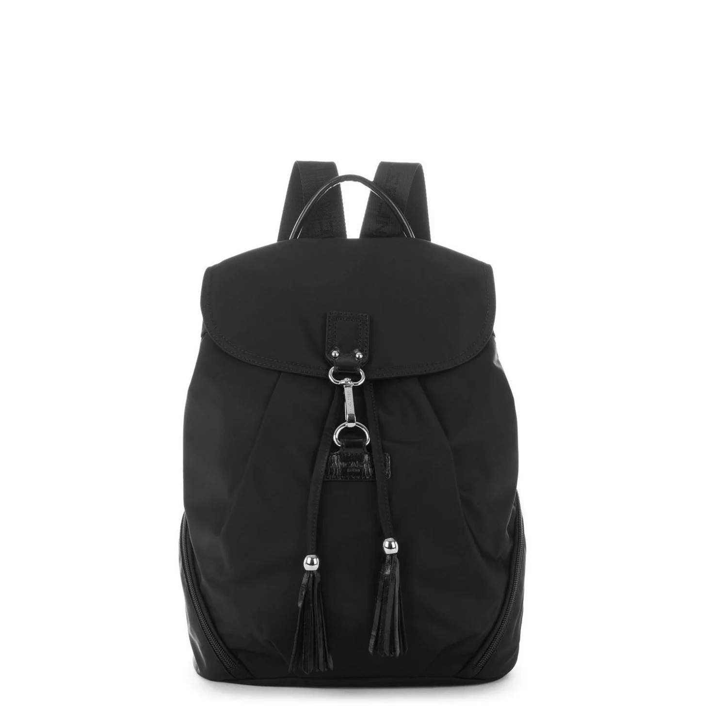 LANCASTER Plecak Dorośli unisex Podstawowy pompon
