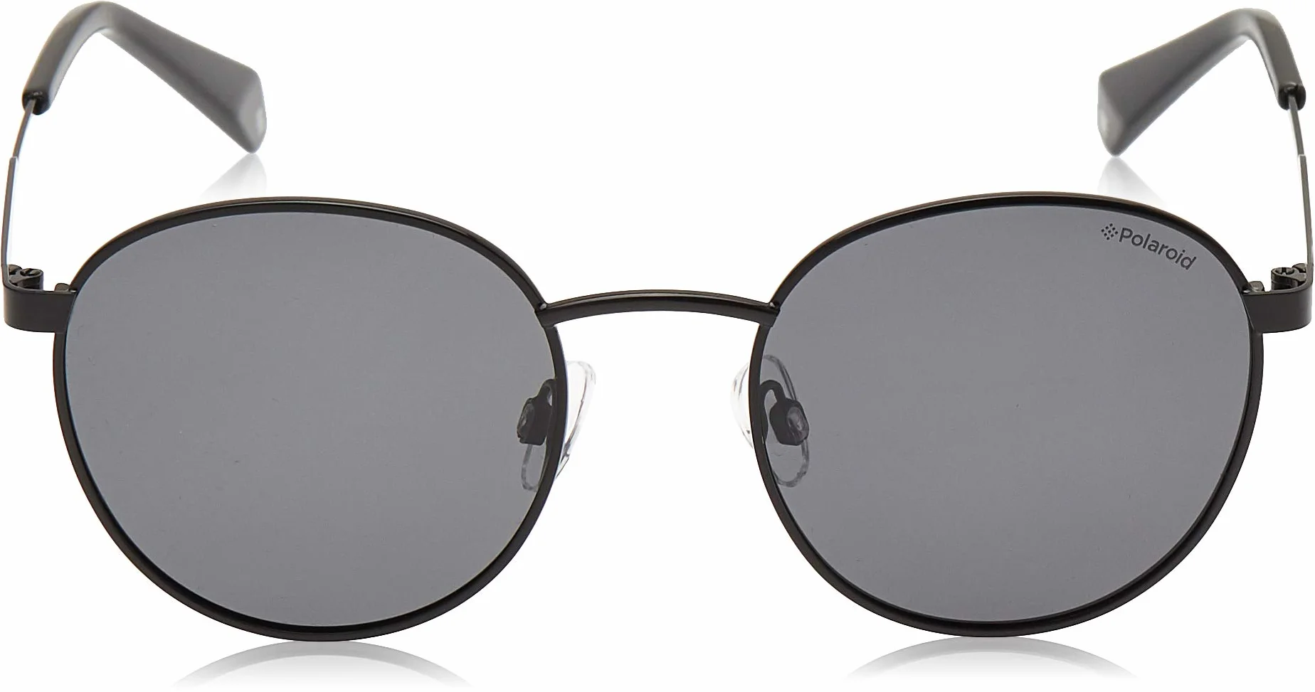 Polaroid Pld 2053/S Okulary Przeciwsłoneczne, Wielokolorowy, 51