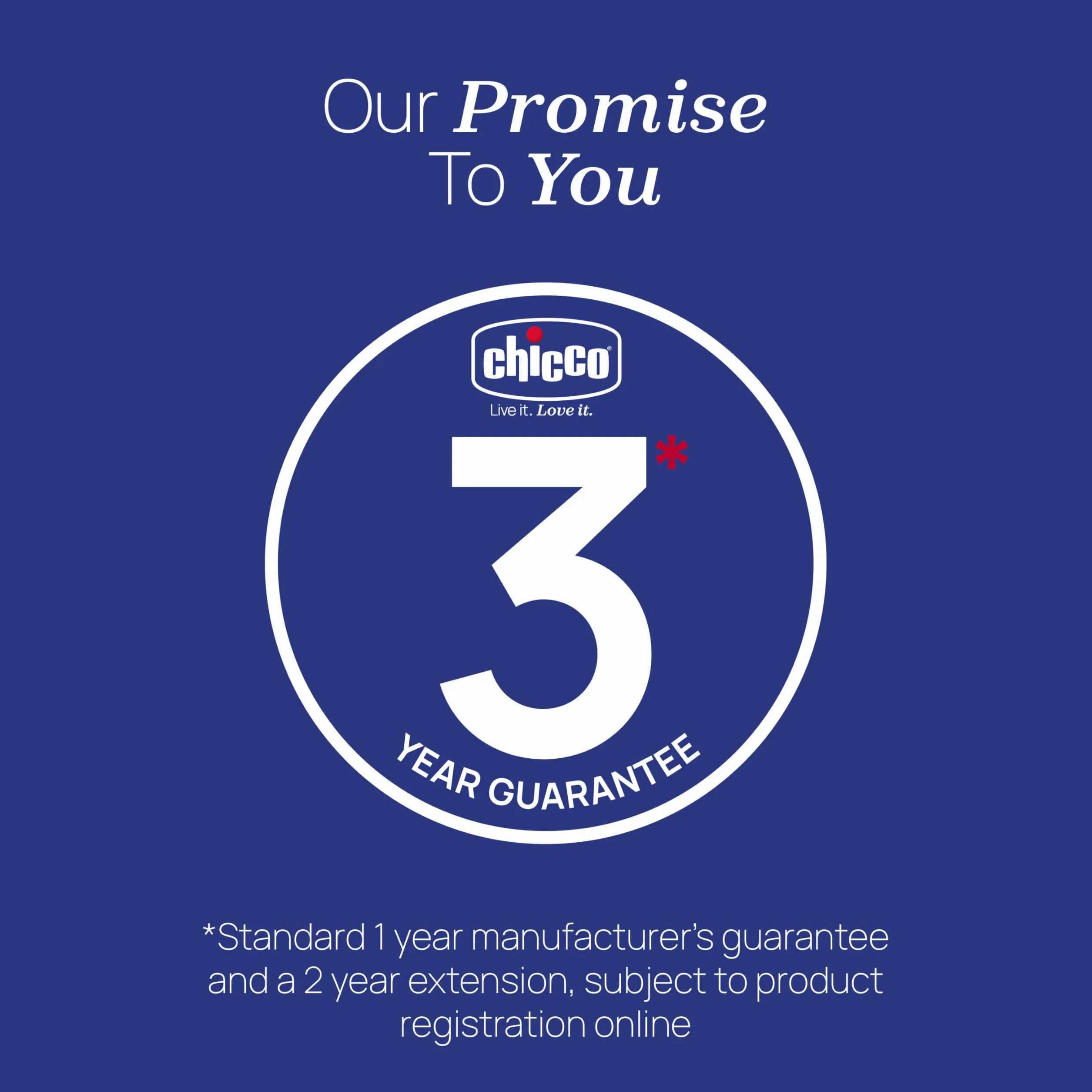 Chicco First Dreams Miś z Projektorem, z Lampką Nocną dla Dzieci, Efektami Świetlnymi i Relaksującymi Melodiami, Różowa - Zabawki dla Niemowląt 0 m +